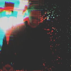 Meet your Posher, Doug